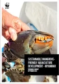 3Returns Myanmar