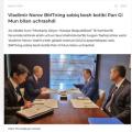 https://daryo.uz/2022/10/24/vladimir-norov-bmtning-sobiq-bosh-kotibi-pan-gi-mun-bilan-uchrashdi/
