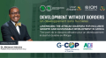 GCoP AfDB