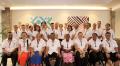 Islands-Team Photo