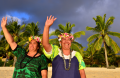 Solomon Islands Communities