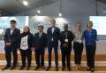 COP27 UN PAGE high level side event