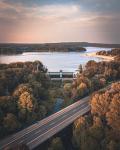 Unsplash_Baumeister