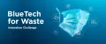 IDB Banner