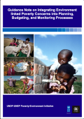 PEI-22_PEI Poverty Guidance Note 2015-cover
