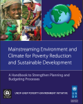 PEI-26_PEI handbook-web-MR-cover