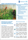PEA-PEI-Others-12_LAY PEA Factsheet (10)-cover
