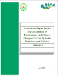 PEA-PEI-Others-17_ECC Implementation Assessment report_ 2018-2019_Draft (1)-cover