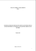 PEA-PEI-Others-28_IPMA_Institutional linkages last draft 15-04-11-cover