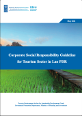 PEA-PEI-Others-7_CSR GUIDELINE ENG_Final-cover