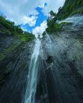 Alexander Cifuente Unsplash