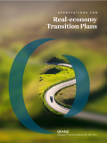 Expectations-for-Real-economy-Transition-Plans-GFANZ