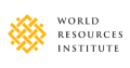 Logo_WRI