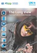 The Long View_Exploring Product Lifetime Extension_One Planet