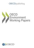 Distributional Effects of Urban Transport Policies to Discourage Car Use