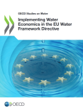 Water_Economics_OECD