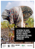 AfDB_Activating_Green_Recovery_Cover