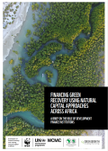 AfDB_Financing_Green_Recovery_Cover