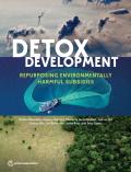 Detox Development Repurposing Environmentally Harmful Subsidies_World Bank