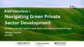 GGKP webinar series