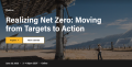 Realizing Net Zero_Moving from Targets to Action_WRI