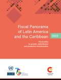Fiscal_Panorama_of_Latin_America_and_the_Caribbean_ECLAC