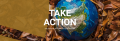 Take_Action_One_Planet_Network