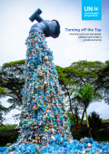 Turning_off_the_Tap_UNEP