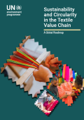 Sustainability_and_Circularity_in_the_Textile_Value_Chain_UNEP