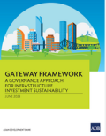 ADB cover