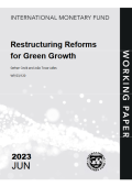 IMF June 2023
