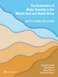 Economics_of_Water_Scarcity_WorldBank_cover