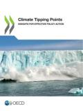 ClimateTippingPoints_OECD_cover