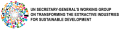 WG updated logo
