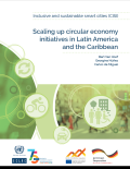 ScalingUpCE_ECLAC_Cover