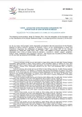 CHINA - DUTIES AND OTHER MEASURES CONCERNING THE EXPORTATION OF CERTAIN RAW MATERIALS