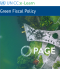 GreenFiscalPolicy_cover