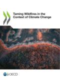 TamingWildfires_OECD_cover