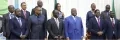 Zambia and DRC cooperation agreement 
