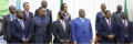 Zambia and DRC cooperation agreement