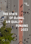 StateOfAirQuality_CPI_cover