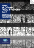 Structural Reform and an Enabling Environment for Inclusive, Resilient and Sustainable Businesses