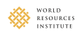 WRI logo