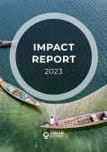 Impact Report 2023