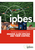 IPBES