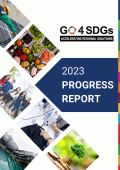 GO4SDGs Progress Report