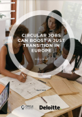 Circular Jobs