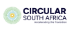 Circular South Africa