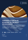 Towards a circular