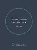 circular Economy